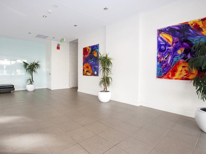 294/9 Crystal Street, Waterloo, Waterloo - Thumbnail 2