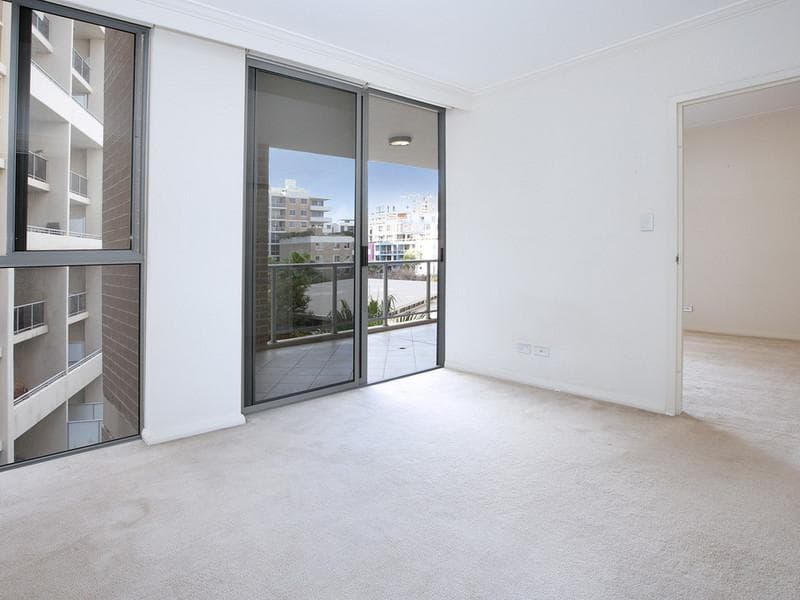 294/9 Crystal Street, Waterloo, Waterloo - Thumbnail 3