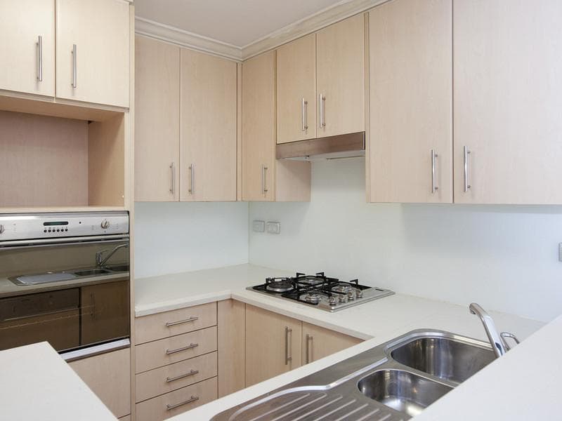 294/9 Crystal Street, Waterloo, Waterloo - Thumbnail 4