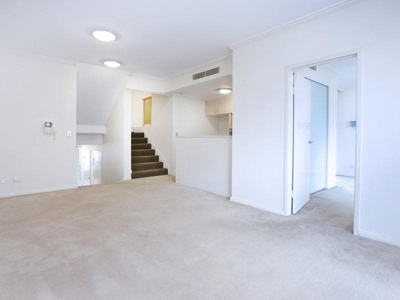 294/9 Crystal Street, Waterloo, Waterloo - Thumbnail 5