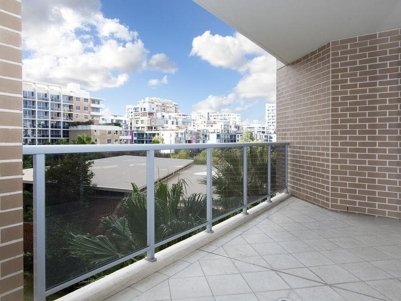294/9 Crystal Street, Waterloo, Waterloo - Thumbnail 6