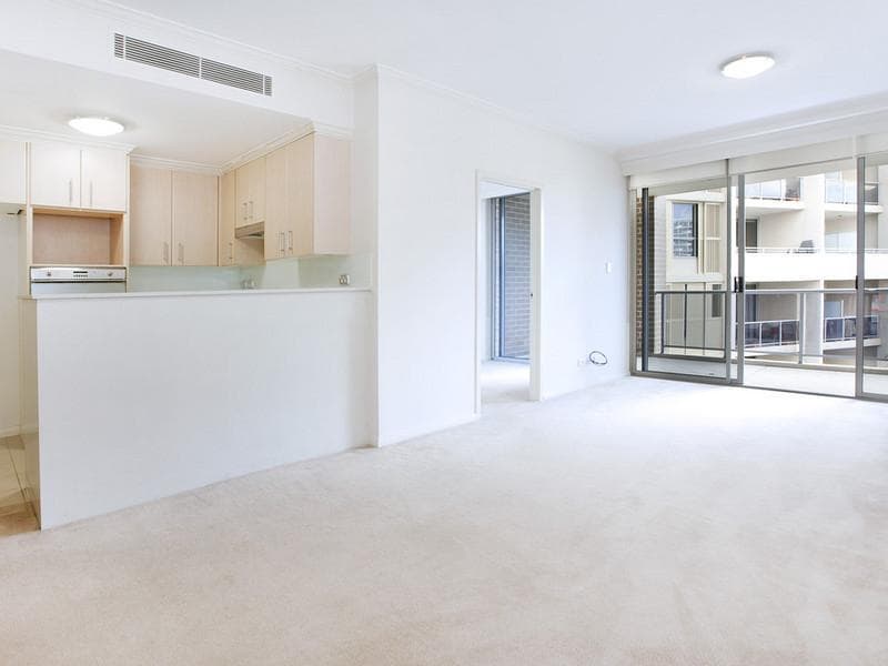 294/9 Crystal Street, Waterloo, Waterloo - Thumbnail 7