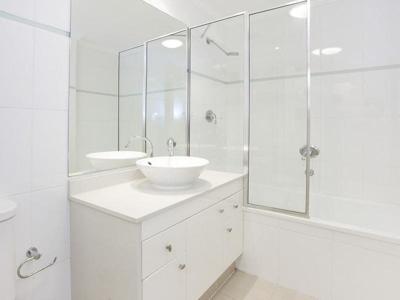 294/9 Crystal Street, Waterloo, Waterloo - Thumbnail 8
