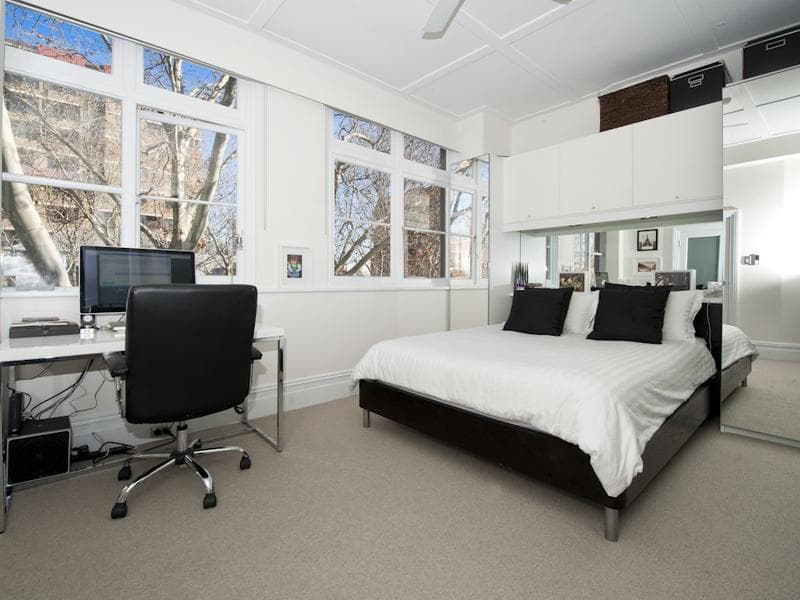 8/108 Victoria Street, Potts Point, Potts Point - Image 1