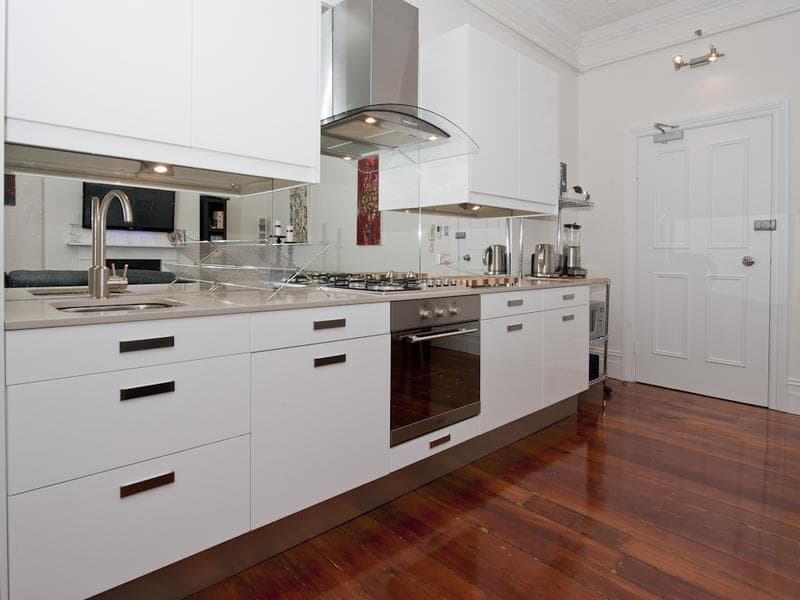 8/108 Victoria Street, Potts Point, Potts Point - Thumbnail 3