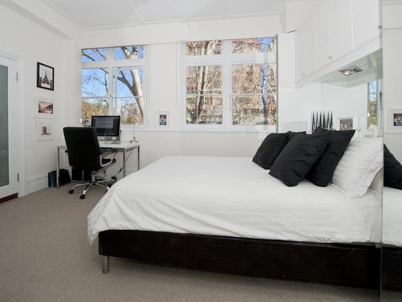 8/108 Victoria Street, Potts Point, Potts Point - Thumbnail 5