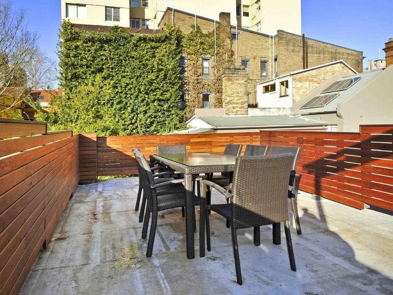 8/108 Victoria Street, Potts Point, Potts Point - Thumbnail 6
