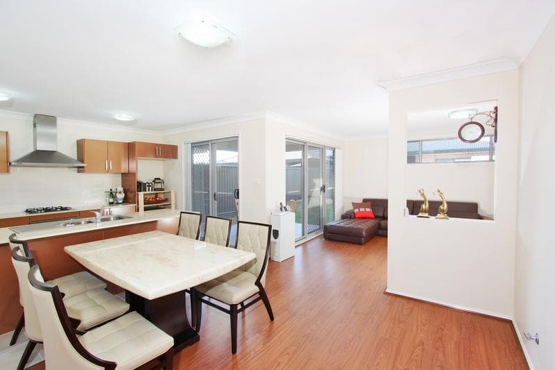 2/36																										Macquarie Road
														
								Auburn, NSW 2144, Ropes Crossing - Image 1