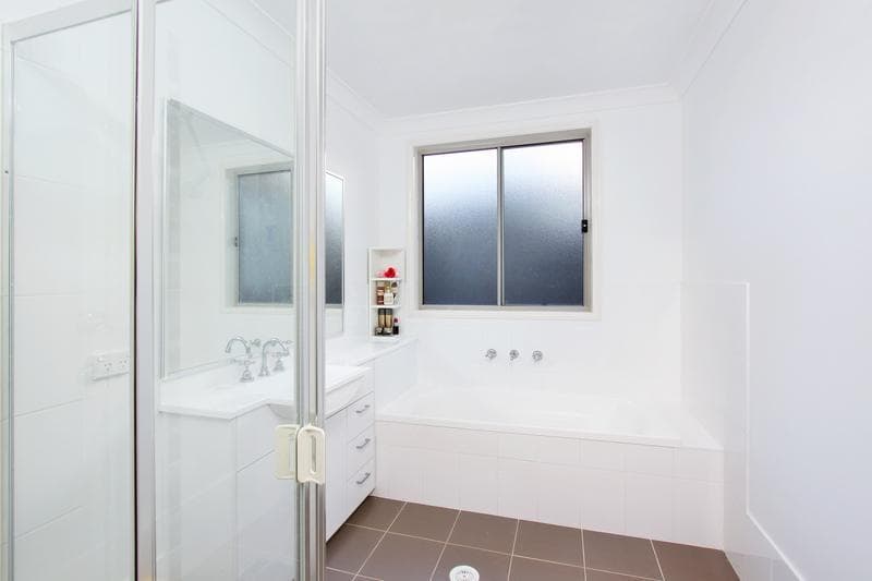 2/36																										Macquarie Road
														
								Auburn, NSW 2144, Ropes Crossing - Thumbnail 3