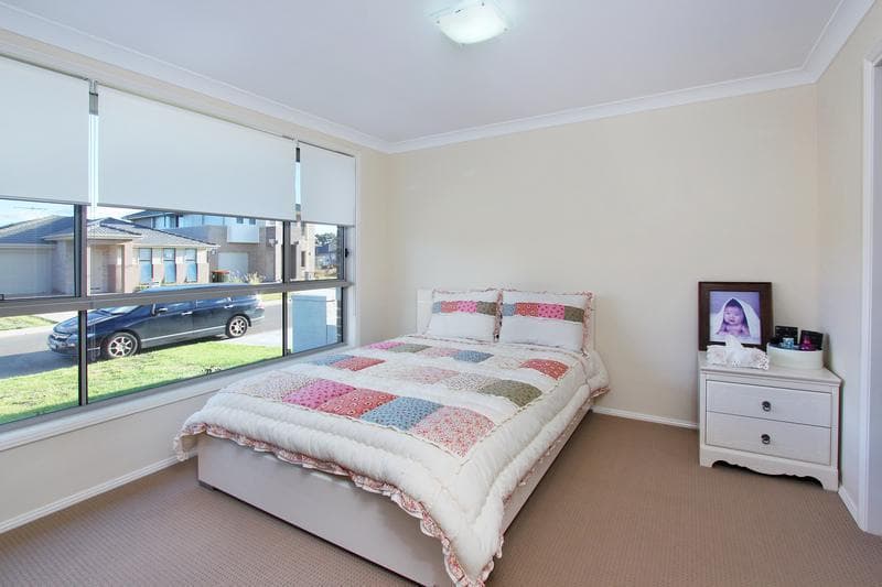 2/36																										Macquarie Road
														
								Auburn, NSW 2144, Ropes Crossing - Thumbnail 4