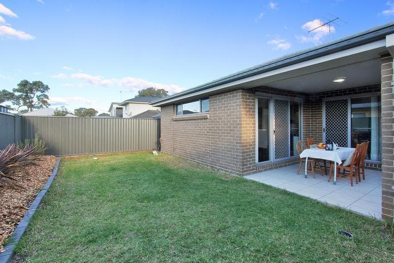 2/36																										Macquarie Road
														
								Auburn, NSW 2144, Ropes Crossing - Thumbnail 5