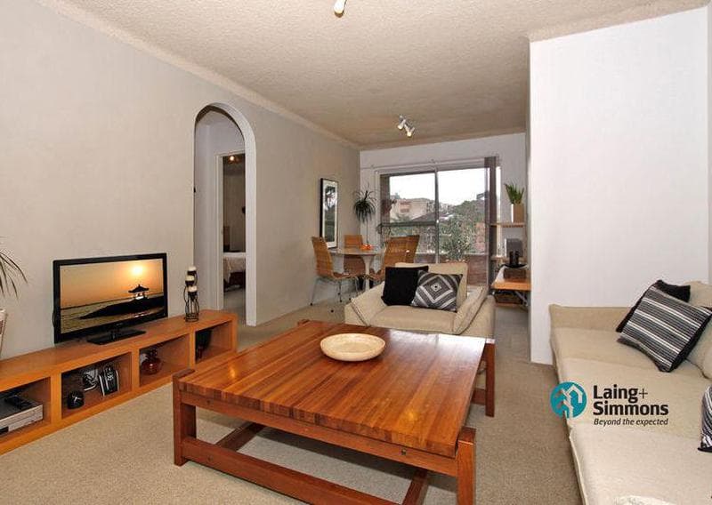 5/24 Kiora Road, Miranda, Miranda - Image 1