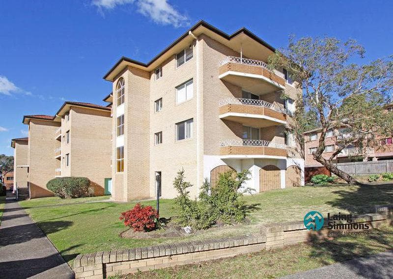 5/24 Kiora Road, Miranda, Miranda - Thumbnail 2