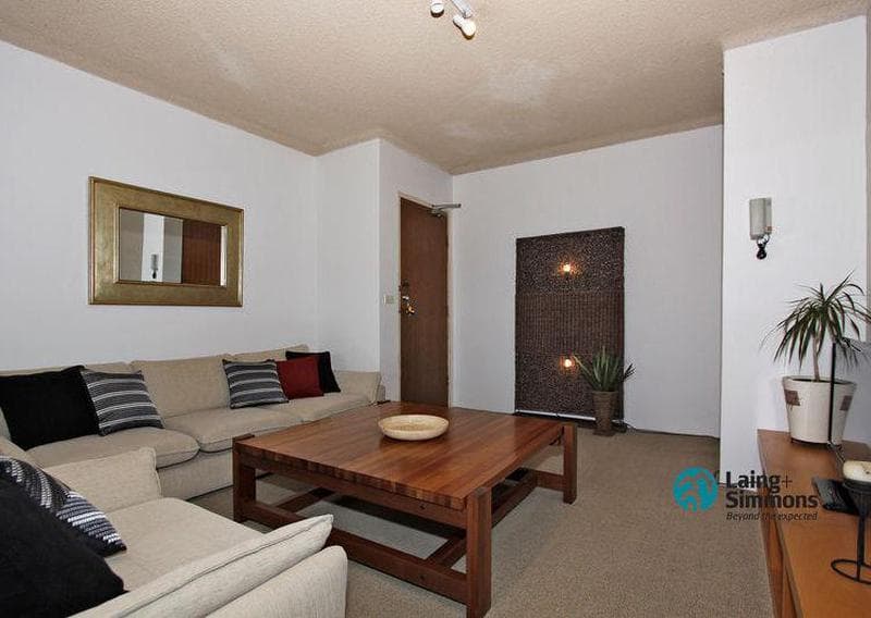 5/24 Kiora Road, Miranda, Miranda - Thumbnail 4
