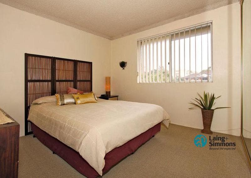 5/24 Kiora Road, Miranda, Miranda - Thumbnail 5