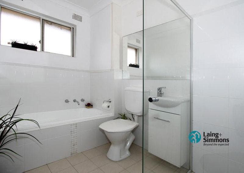 5/24 Kiora Road, Miranda, Miranda - Thumbnail 6