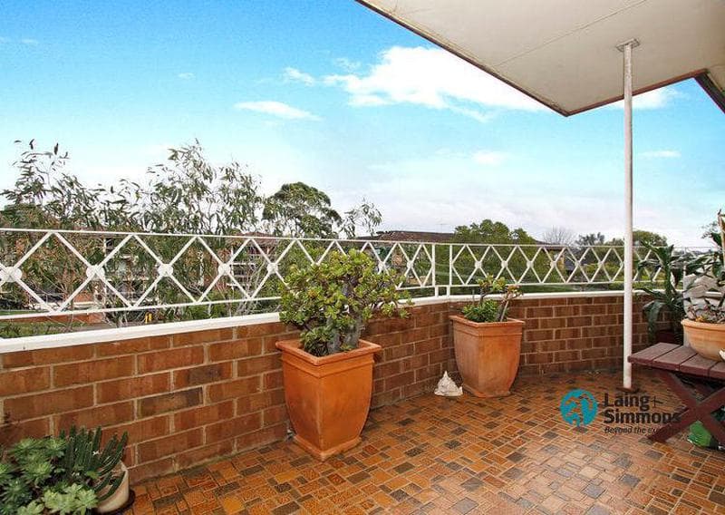 5/24 Kiora Road, Miranda, Miranda - Thumbnail 8