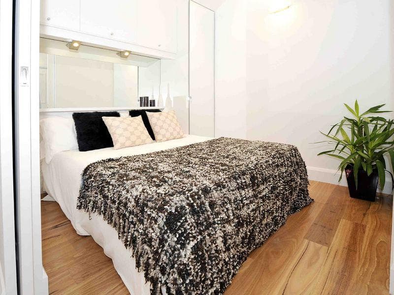 2/108 Victoria Street, Potts Point, Potts Point - Thumbnail 3