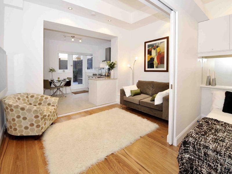 2/108 Victoria Street, Potts Point, Potts Point - Thumbnail 4