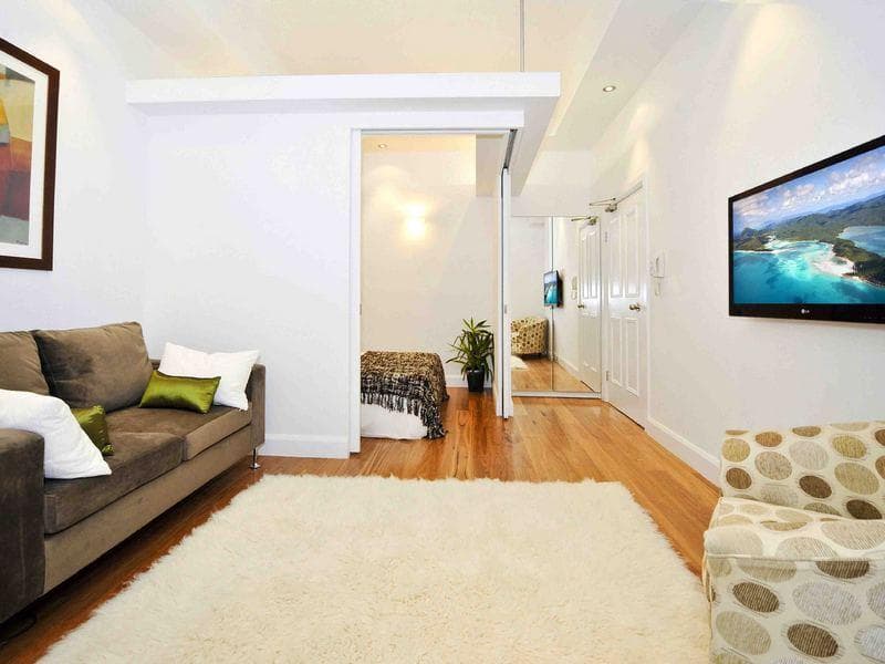 2/108 Victoria Street, Potts Point, Potts Point - Thumbnail 6