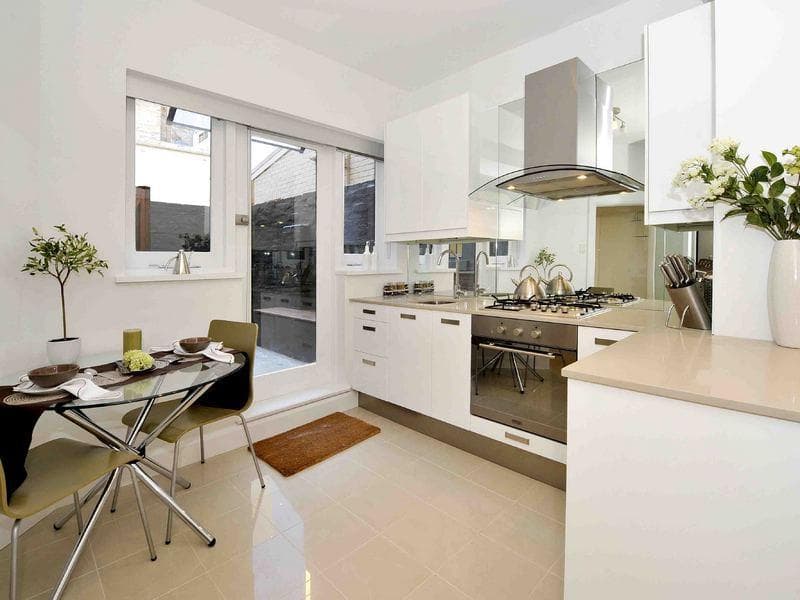 2/108 Victoria Street, Potts Point, Potts Point - Thumbnail 7