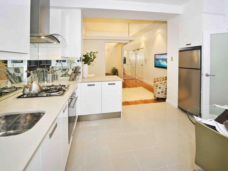 2/108 Victoria Street, Potts Point, Potts Point - Thumbnail 8