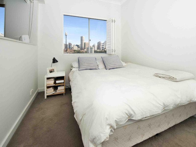 19/165 Victoria Street, Potts Point, Potts Point - Thumbnail 5