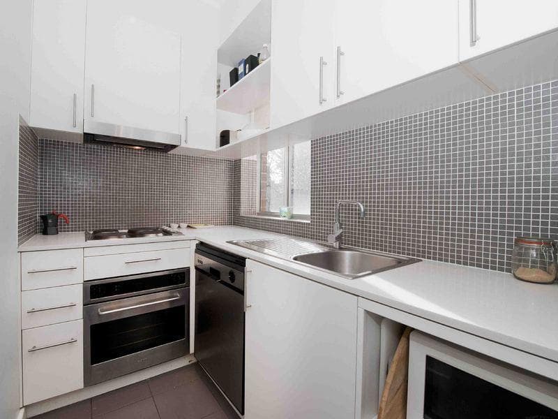 19/165 Victoria Street, Potts Point, Potts Point - Thumbnail 6