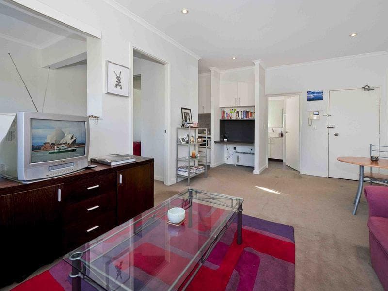 19/165 Victoria Street, Potts Point, Potts Point - Thumbnail 8