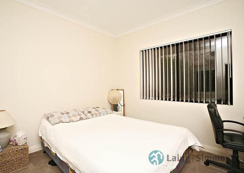 1/16																										Hamilton Street
														
								Rose Bay, NSW 2029, Northmead - Thumbnail 5