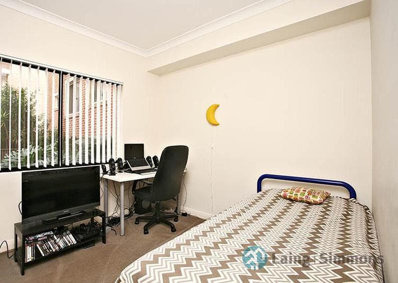 1/16																										Hamilton Street
														
								Rose Bay, NSW 2029, Northmead - Thumbnail 6