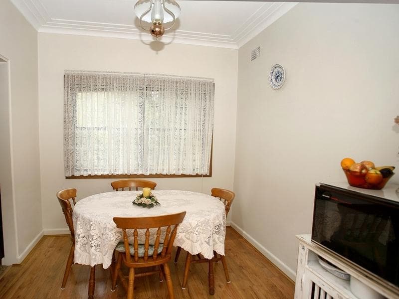 9/15																										Blaxcell Street
														
								Granville, NSW 2142, Chester Hill - Thumbnail 4
