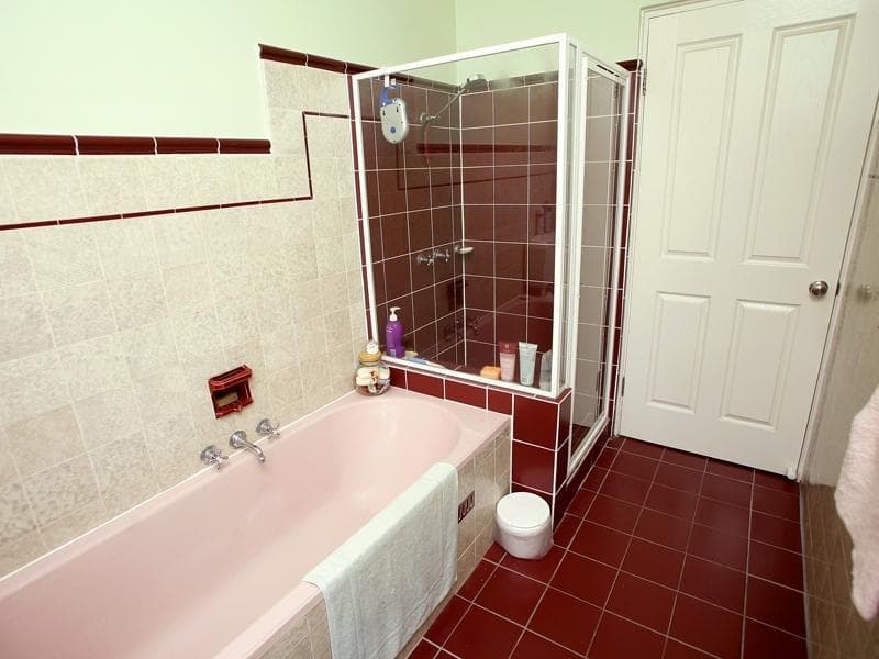 9/15																										Blaxcell Street
														
								Granville, NSW 2142, Chester Hill - Thumbnail 7