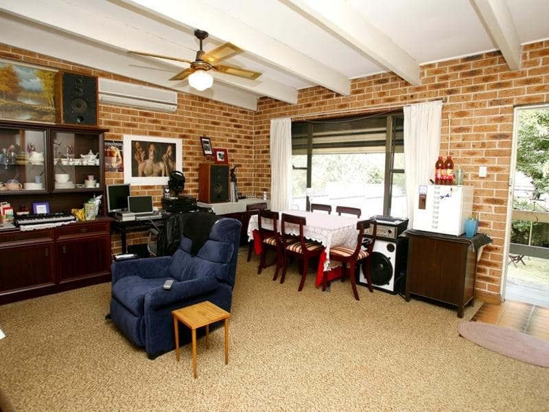 9/15																										Blaxcell Street
														
								Granville, NSW 2142, Chester Hill - Thumbnail 8