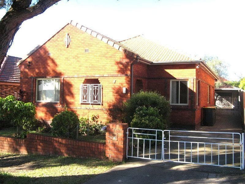 8/22-24 Neil Street
Merrylands, NSW 2160, Kingsgrove - Image 1