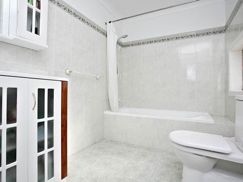 8/22-24																										Neil Street
														
								Merrylands, NSW 2160, Kingsgrove - Thumbnail 2