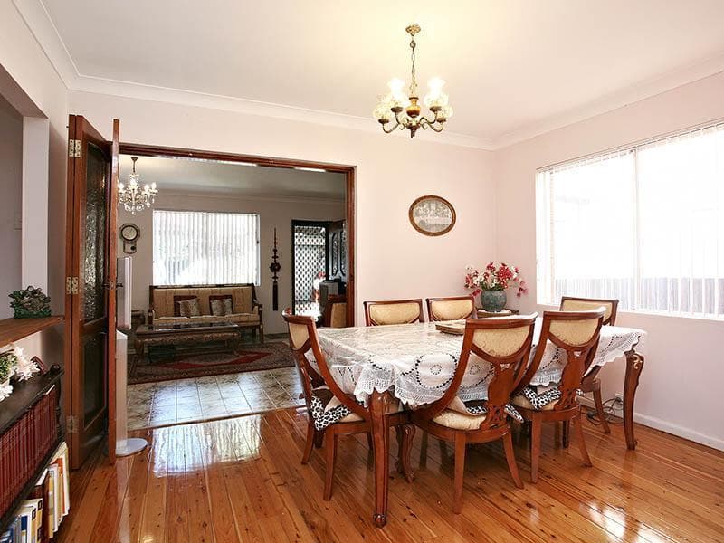 8/22-24																										Neil Street
														
								Merrylands, NSW 2160, Kingsgrove - Thumbnail 3