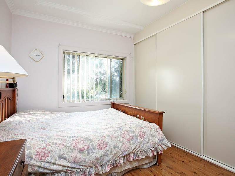 8/22-24																										Neil Street
														
								Merrylands, NSW 2160, Kingsgrove - Thumbnail 4