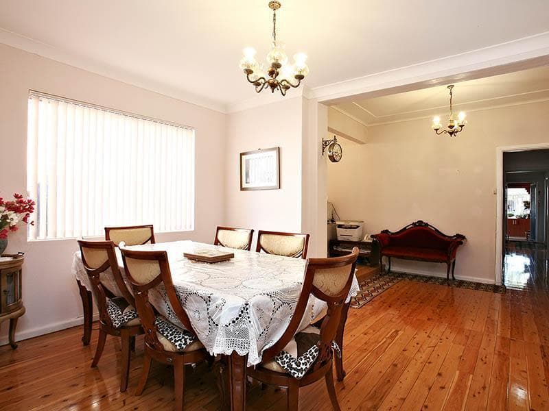 8/22-24																										Neil Street
														
								Merrylands, NSW 2160, Kingsgrove - Thumbnail 5