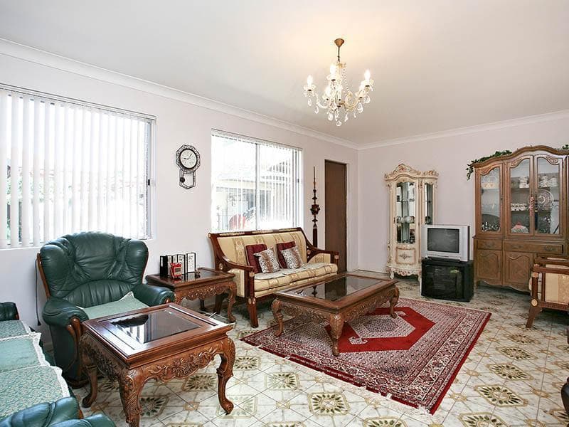 8/22-24																										Neil Street
														
								Merrylands, NSW 2160, Kingsgrove - Thumbnail 6