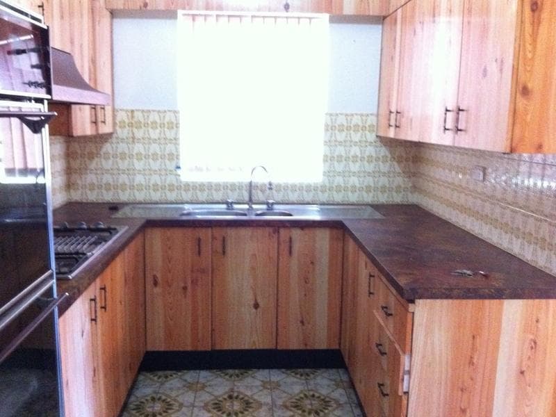 8/22-24																										Neil Street
														
								Merrylands, NSW 2160, Kingsgrove - Thumbnail 7