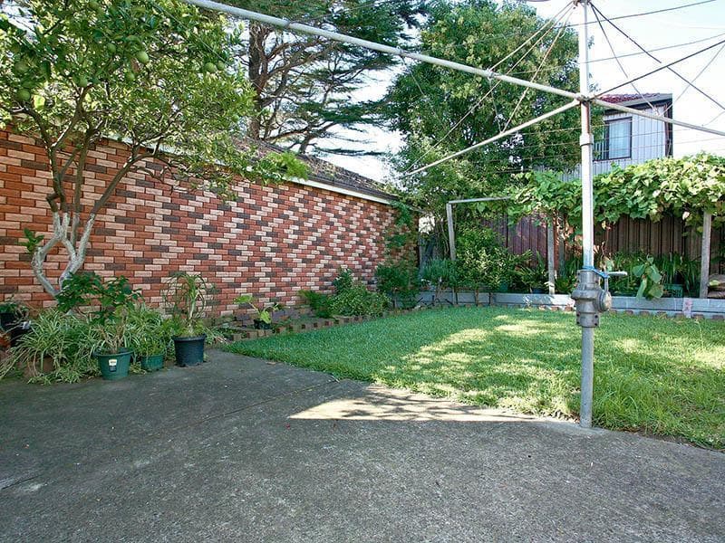 8/22-24																										Neil Street
														
								Merrylands, NSW 2160, Kingsgrove - Thumbnail 8