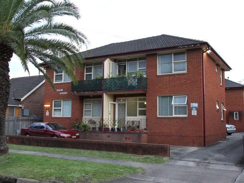 11/50 Eighth Ave, Campsie, Campsie - Image 1