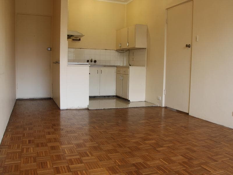 11/50 Eighth Ave, Campsie, Campsie - Thumbnail 3