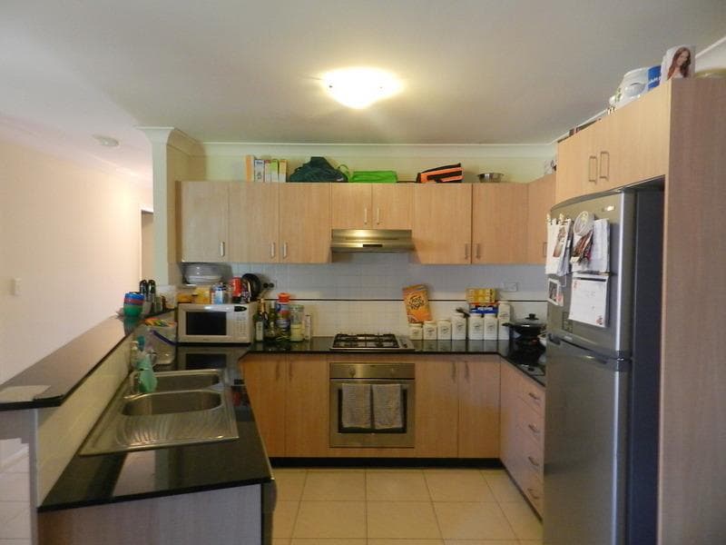 5/8 Woodside Avenue, Blacktown, Blacktown - Thumbnail 2