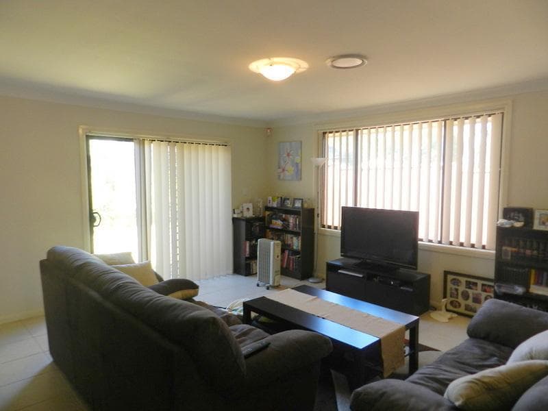 5/8 Woodside Avenue, Blacktown, Blacktown - Thumbnail 3