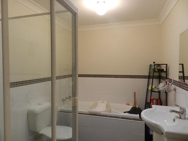 5/8 Woodside Avenue, Blacktown, Blacktown - Thumbnail 4