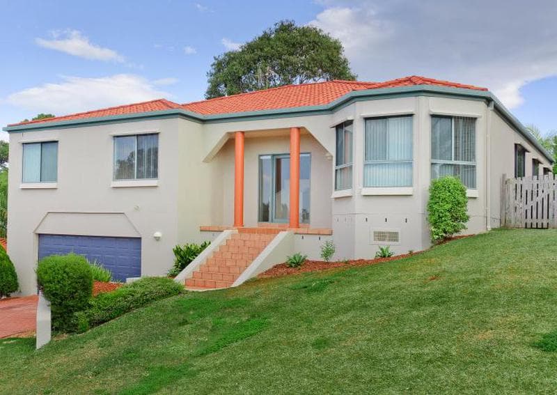 9/15 Blaxcell Street
Granville, NSW 2142, Port Macquarie - Image 1