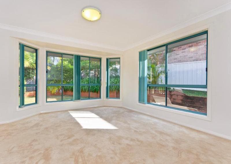 9/15																										Blaxcell Street
														
								Granville, NSW 2142, Port Macquarie - Thumbnail 2
