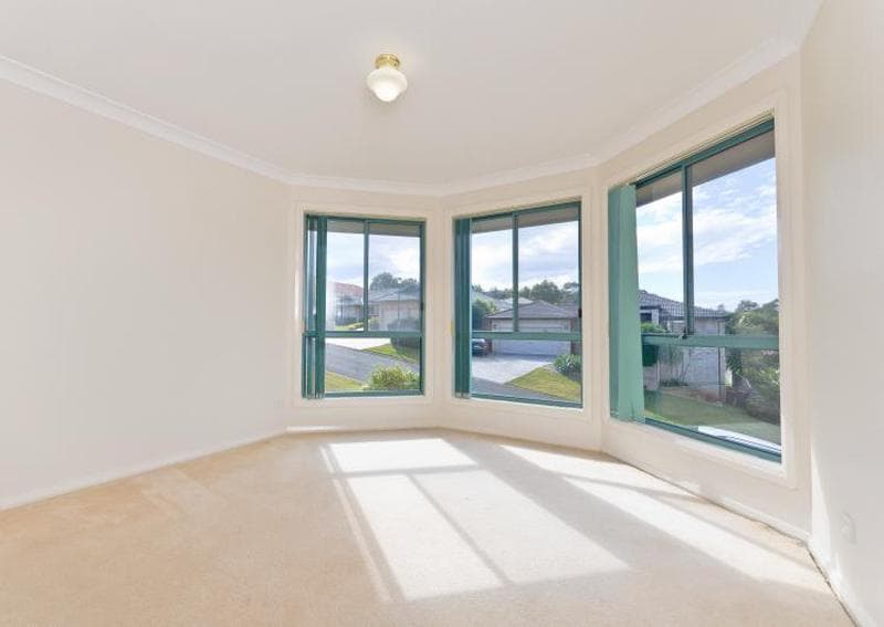 9/15																										Blaxcell Street
														
								Granville, NSW 2142, Port Macquarie - Thumbnail 3